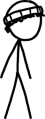 Thumbnail for version as of 01:45, 8 July 2026