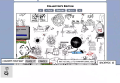 Thumbnail for version as of 01:47, 8 July 2026