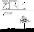 Thumbnail for version as of 01:46, 8 July 2026