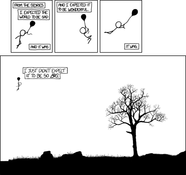 File:click and drag.png