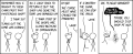Thumbnail for version as of 01:48, 8 July 2026