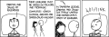 Thumbnail for version as of 01:46, 8 July 2026