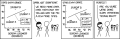 Thumbnail for version as of 01:48, 8 July 2026
