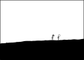 Thumbnail for version as of 01:49, 8 July 2026