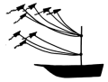 Thumbnail for version as of 01:49, 8 July 2026