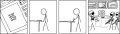 Thumbnail for version as of 01:48, 8 July 2026