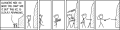 Thumbnail for version as of 01:47, 8 July 2026