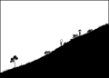 Thumbnail for version as of 01:49, 8 July 2026