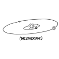 Thumbnail for version as of 01:47, 8 July 2026