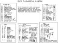 Thumbnail for version as of 01:49, 8 July 2026