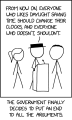 Thumbnail for version as of 01:48, 8 July 2026