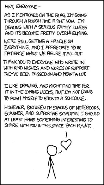 File:illness.png
