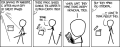 Thumbnail for version as of 01:47, 8 July 2026