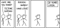 Thumbnail for version as of 01:46, 8 July 2026