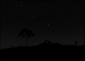 Thumbnail for version as of 01:47, 8 July 2026