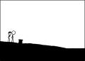 Thumbnail for version as of 01:46, 8 July 2026