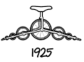 Thumbnail for version as of 01:48, 8 July 2026