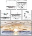 Thumbnail for version as of 01:45, 8 July 2026