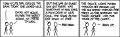 Thumbnail for version as of 01:46, 8 July 2026
