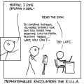 Thumbnail for version as of 01:49, 8 July 2026