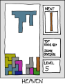 Thumbnail for version as of 01:46, 8 July 2026