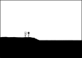 Thumbnail for version as of 01:45, 8 July 2026