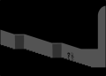 Thumbnail for version as of 01:49, 8 July 2026
