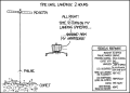 Thumbnail for version as of 01:49, 8 July 2026