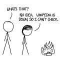 Thumbnail for version as of 01:46, 8 July 2026