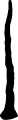 Thumbnail for version as of 01:45, 8 July 2026