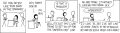 Thumbnail for version as of 01:45, 8 July 2026