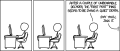 Thumbnail for version as of 01:45, 8 July 2026