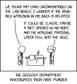 Thumbnail for version as of 01:48, 8 July 2026