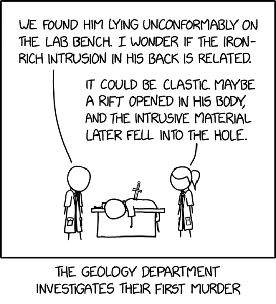 File:geology murder 2x.png