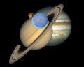 Thumbnail for version as of 01:47, 8 July 2026