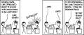 Thumbnail for version as of 01:45, 8 July 2026