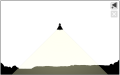 Thumbnail for version as of 01:46, 8 July 2026