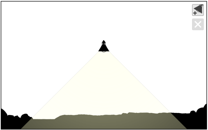 File:garden.png