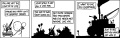 Thumbnail for version as of 01:48, 8 July 2026