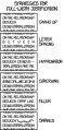 Thumbnail for version as of 01:48, 8 July 2026