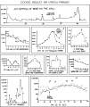 Thumbnail for version as of 01:49, 8 July 2026