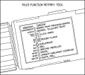 Thumbnail for version as of 01:45, 8 July 2026