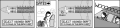 Thumbnail for version as of 01:46, 8 July 2026
