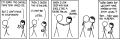 Thumbnail for version as of 01:46, 8 July 2026