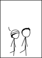 Thumbnail for version as of 01:47, 8 July 2026