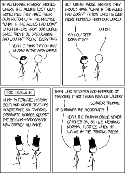 File:alternate histories.png