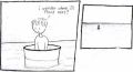 Thumbnail for version as of 01:47, 8 July 2026