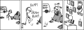 Thumbnail for version as of 01:48, 8 July 2026