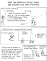 Thumbnail for version as of 01:46, 8 July 2026