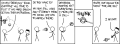 Thumbnail for version as of 01:46, 8 July 2026